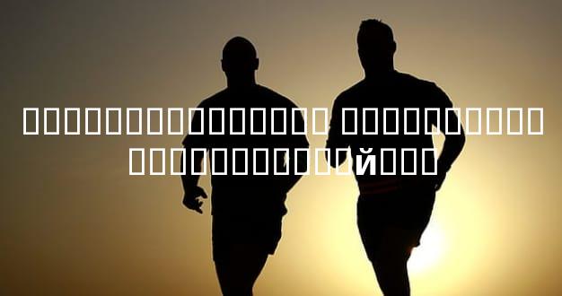 �����˰����Ƿ���� ���Ը�����ɵ�֧���������й���